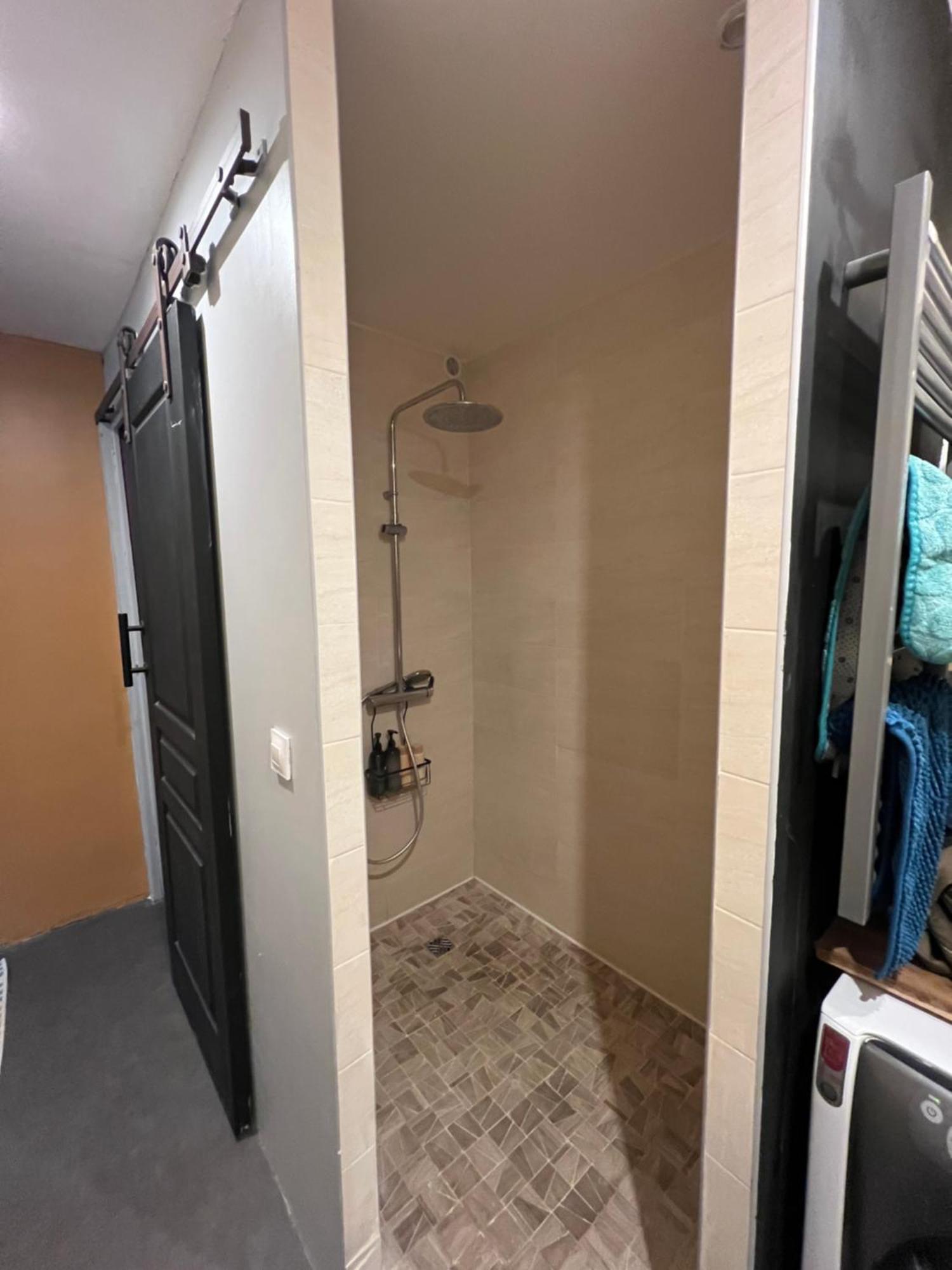 Apartament La Renaissance Périgueux Zewnętrze zdjęcie