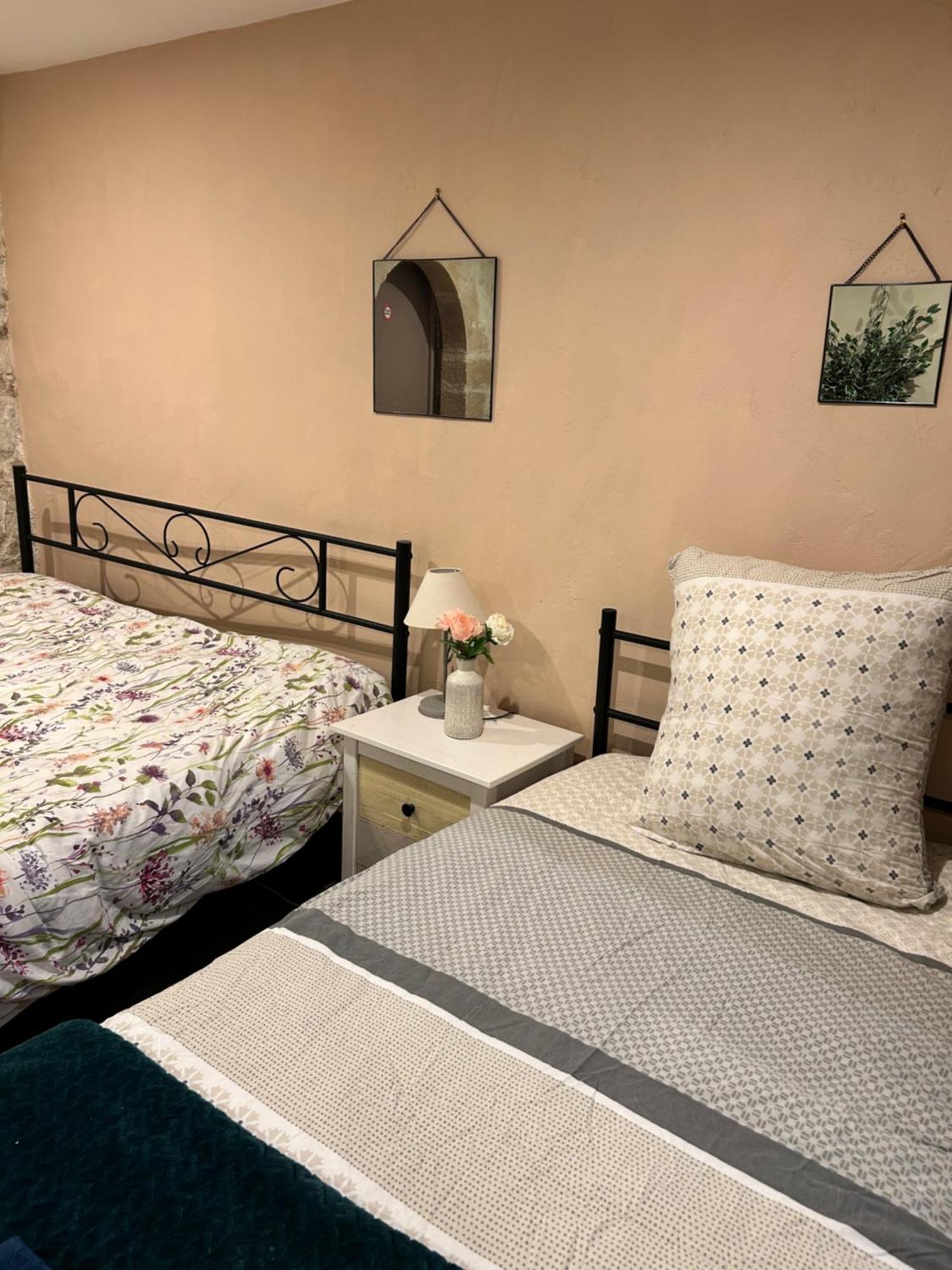 Apartament La Renaissance Périgueux Zewnętrze zdjęcie