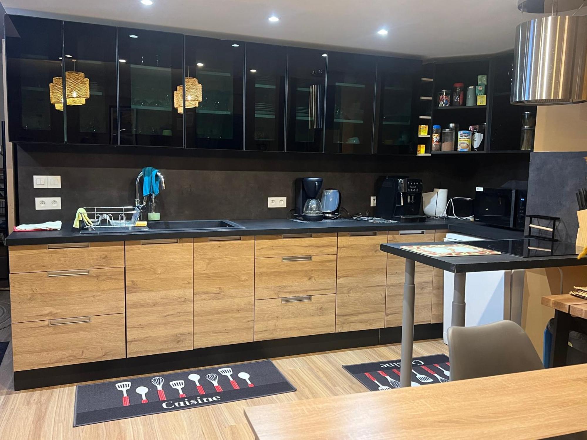 Apartament La Renaissance Périgueux Zewnętrze zdjęcie